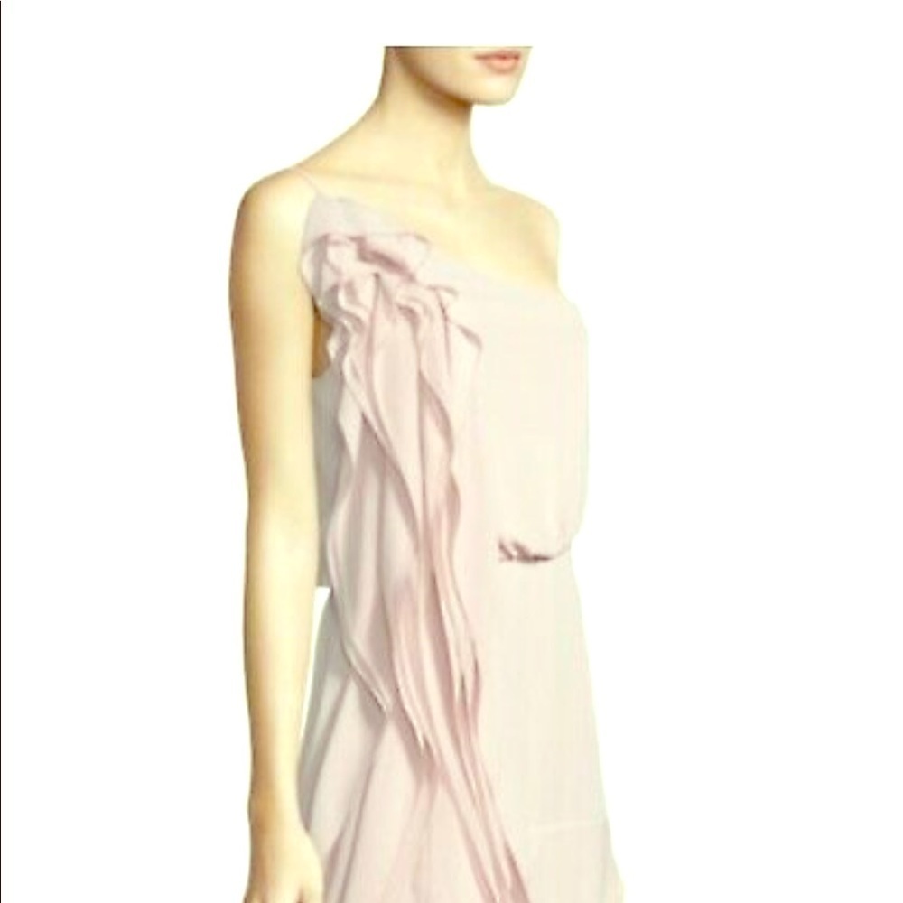 New with tags BCBG Maxazria  Brides Maid Dress 👗